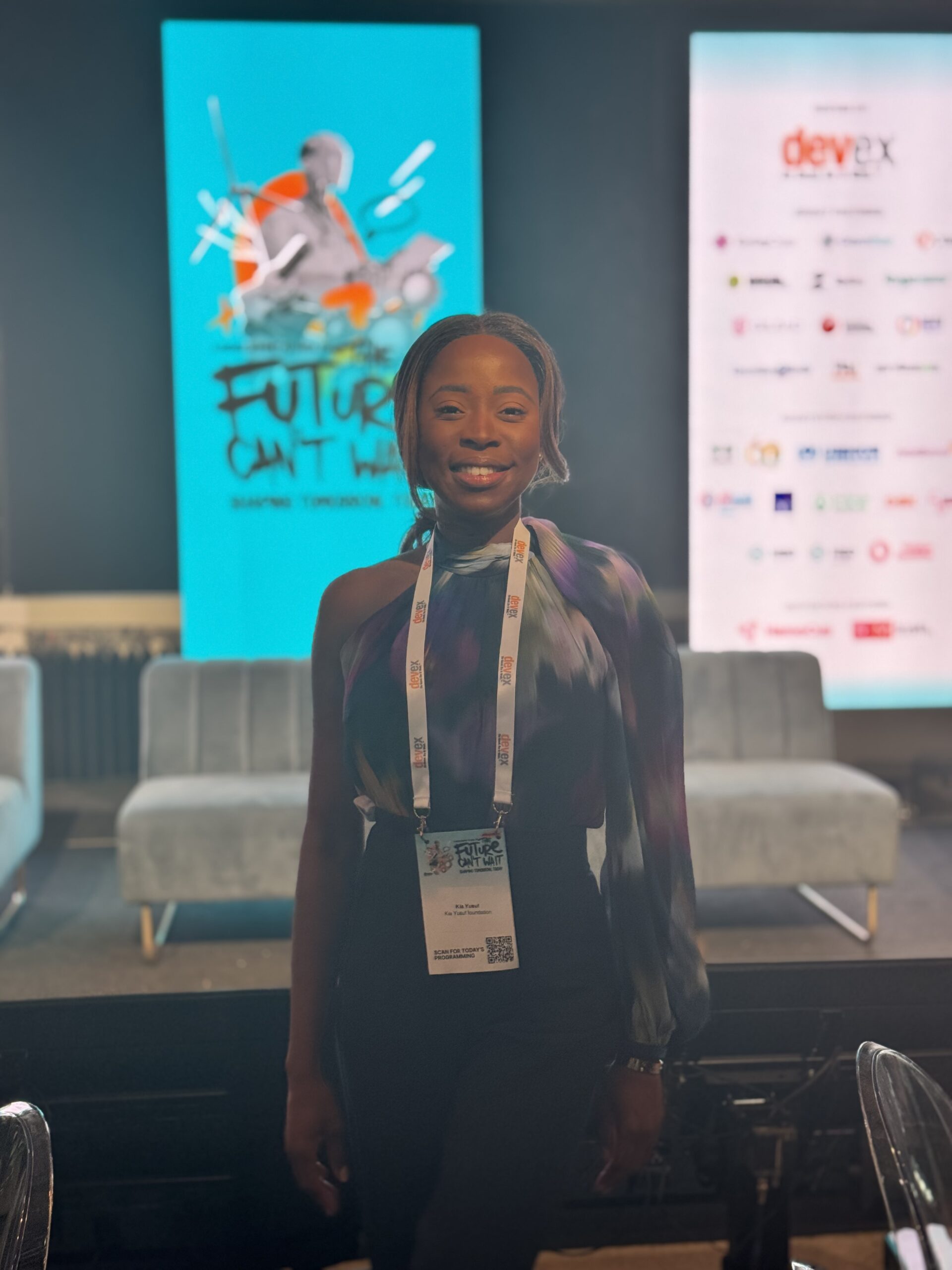 UNGA and Climate Week slide 5