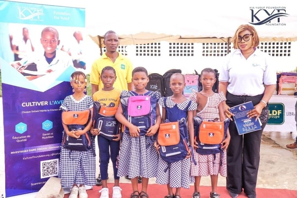 education-in-africa-02