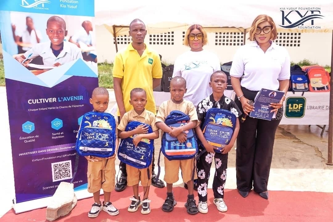 education-in-africa-05