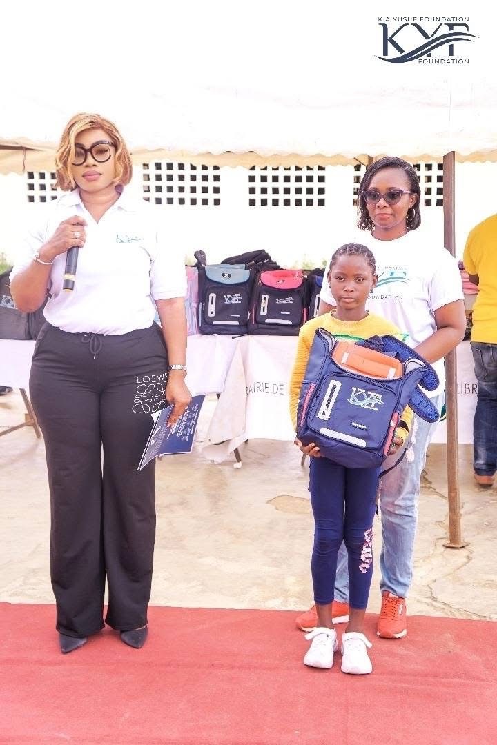 Expanding access to education in africa slide 07