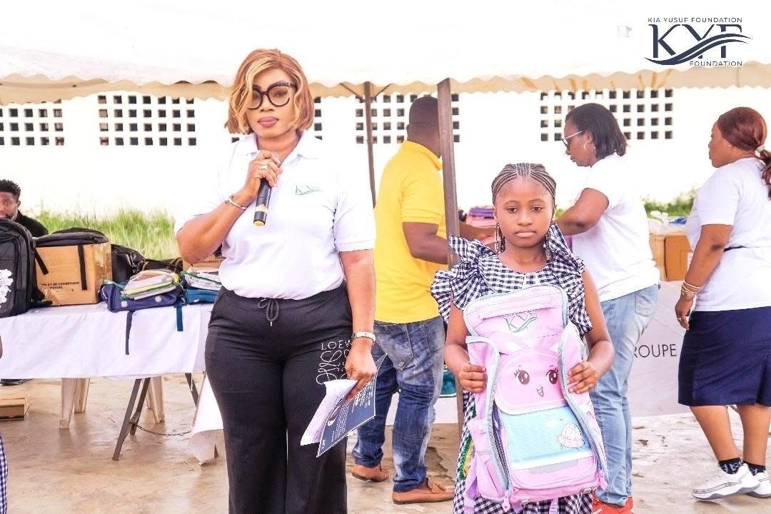 Expanding access to education in africa slide 08