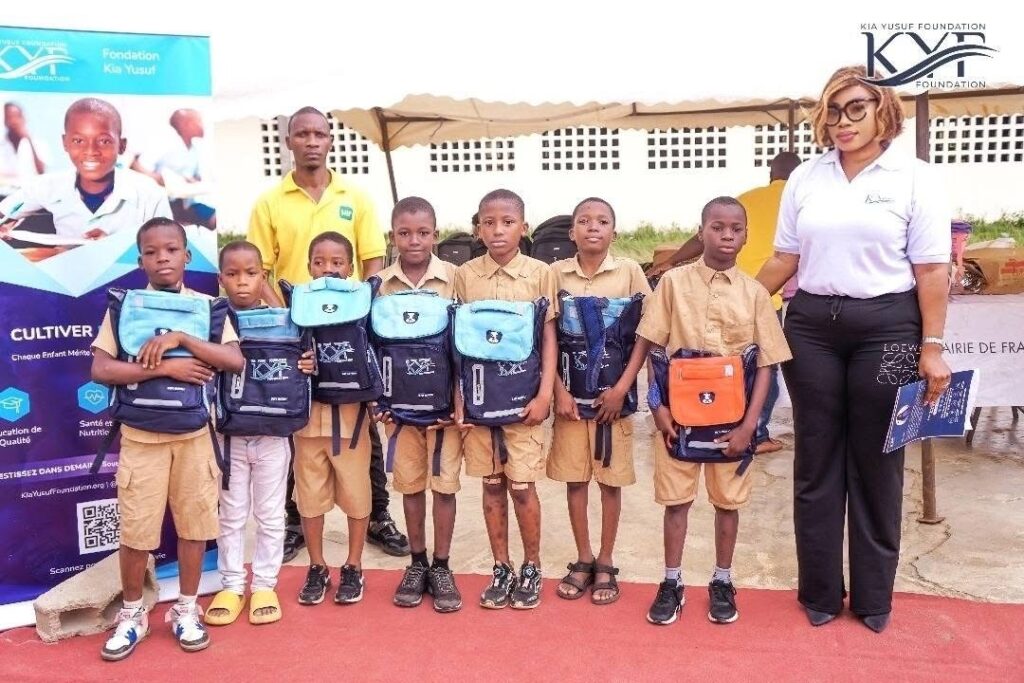 education-in-africa-13