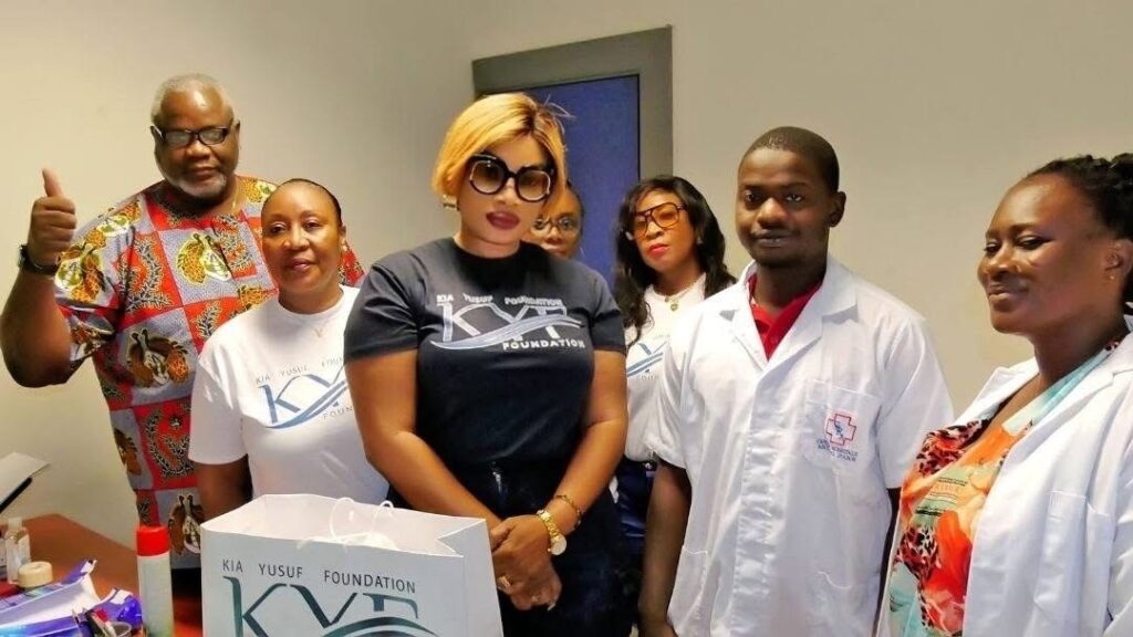 maternal-and-newborn-care-01