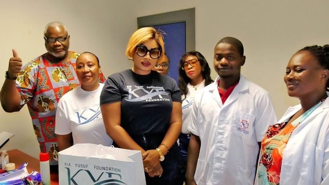 maternal-and-newborn-care-01