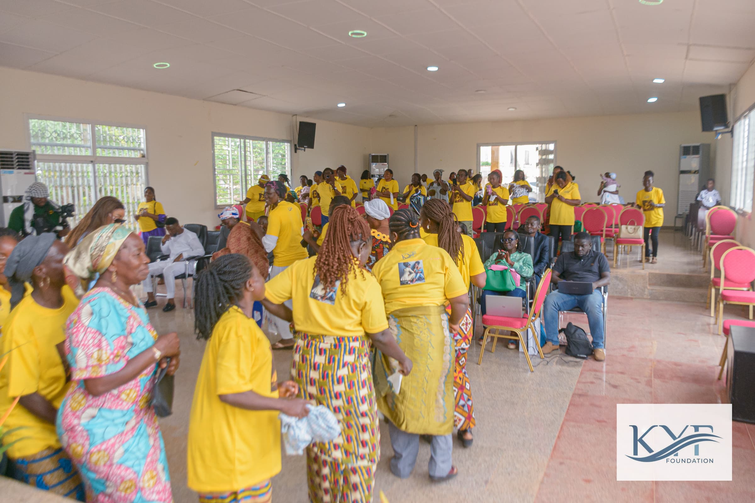 Aboisso event slide 16