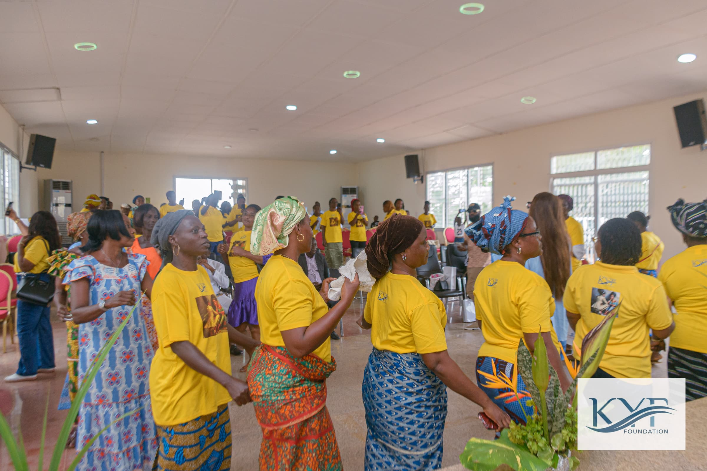 Aboisso event slide 17