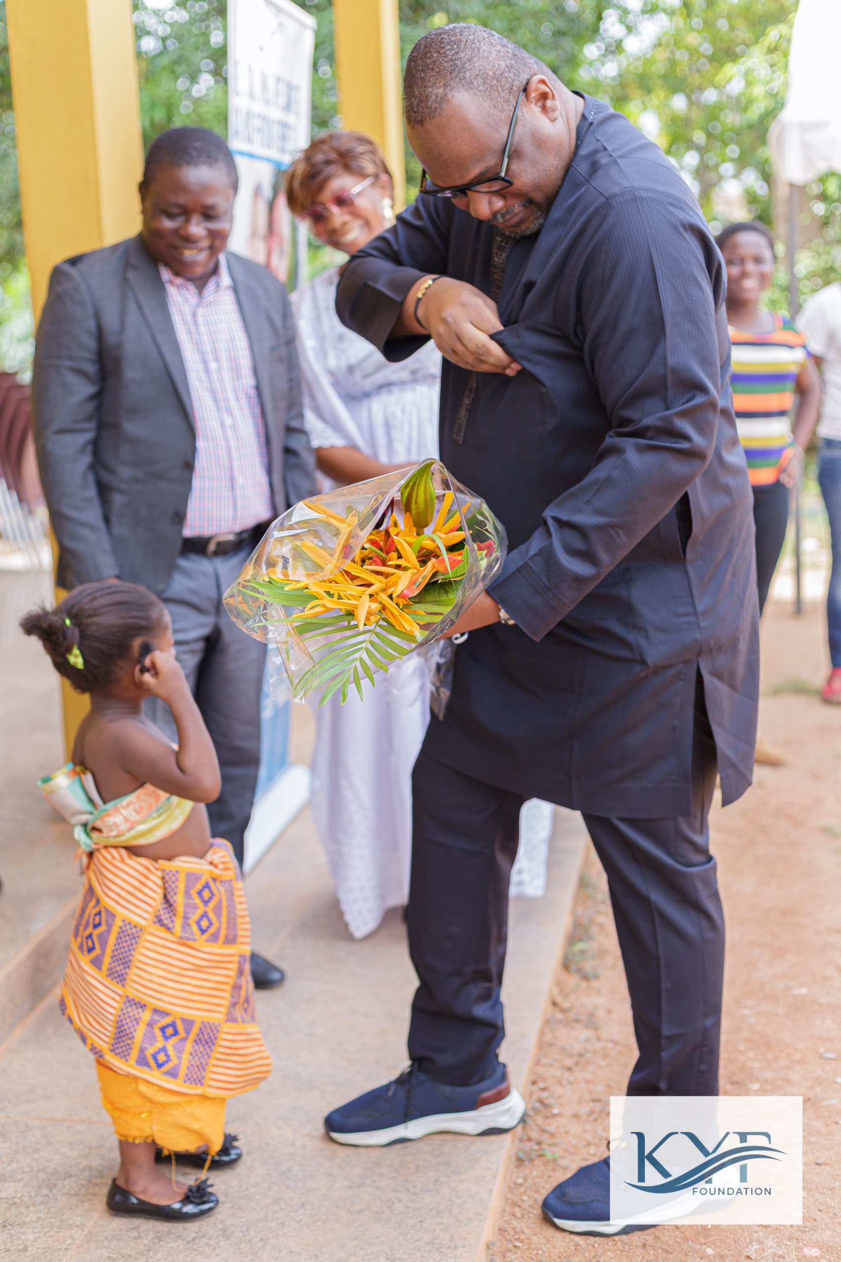 Aboisso event slide 02