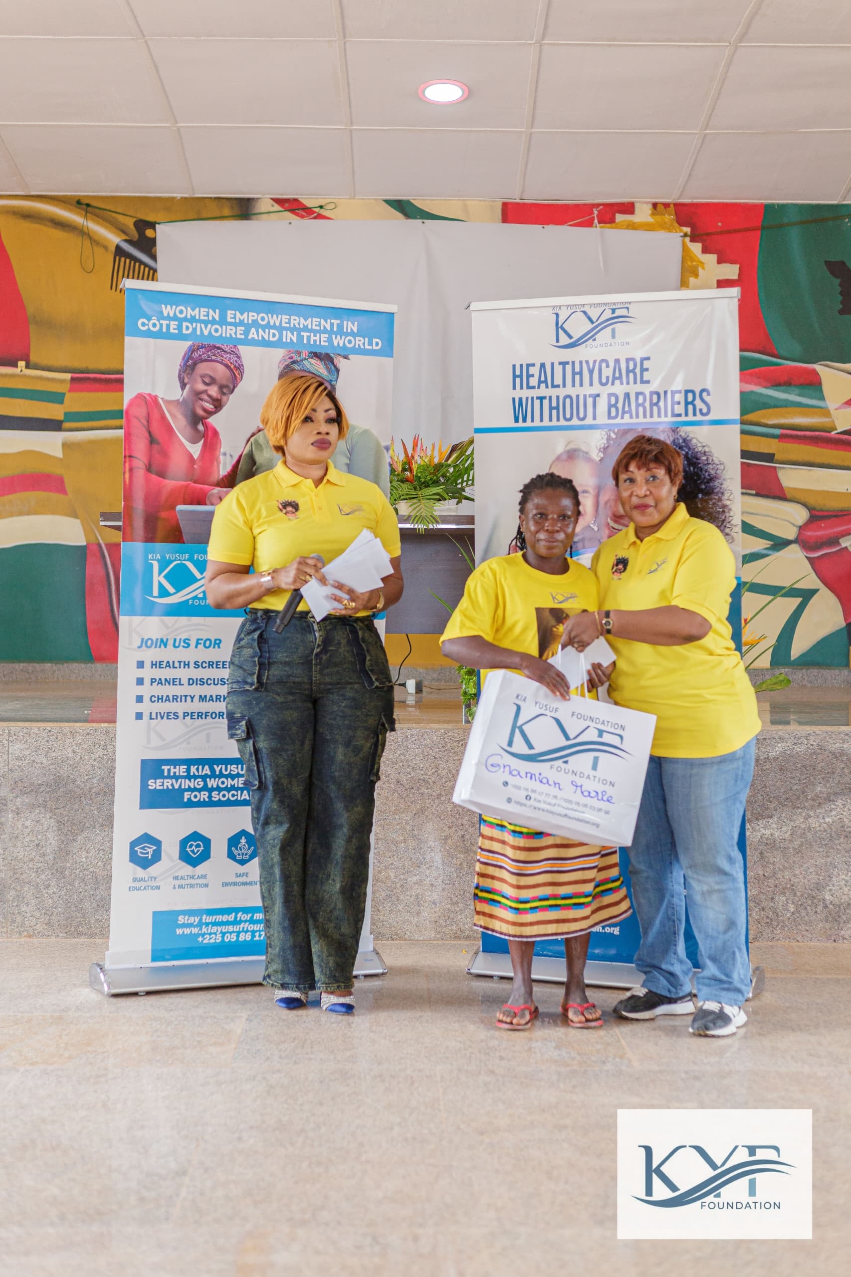 Aboisso event slide 06