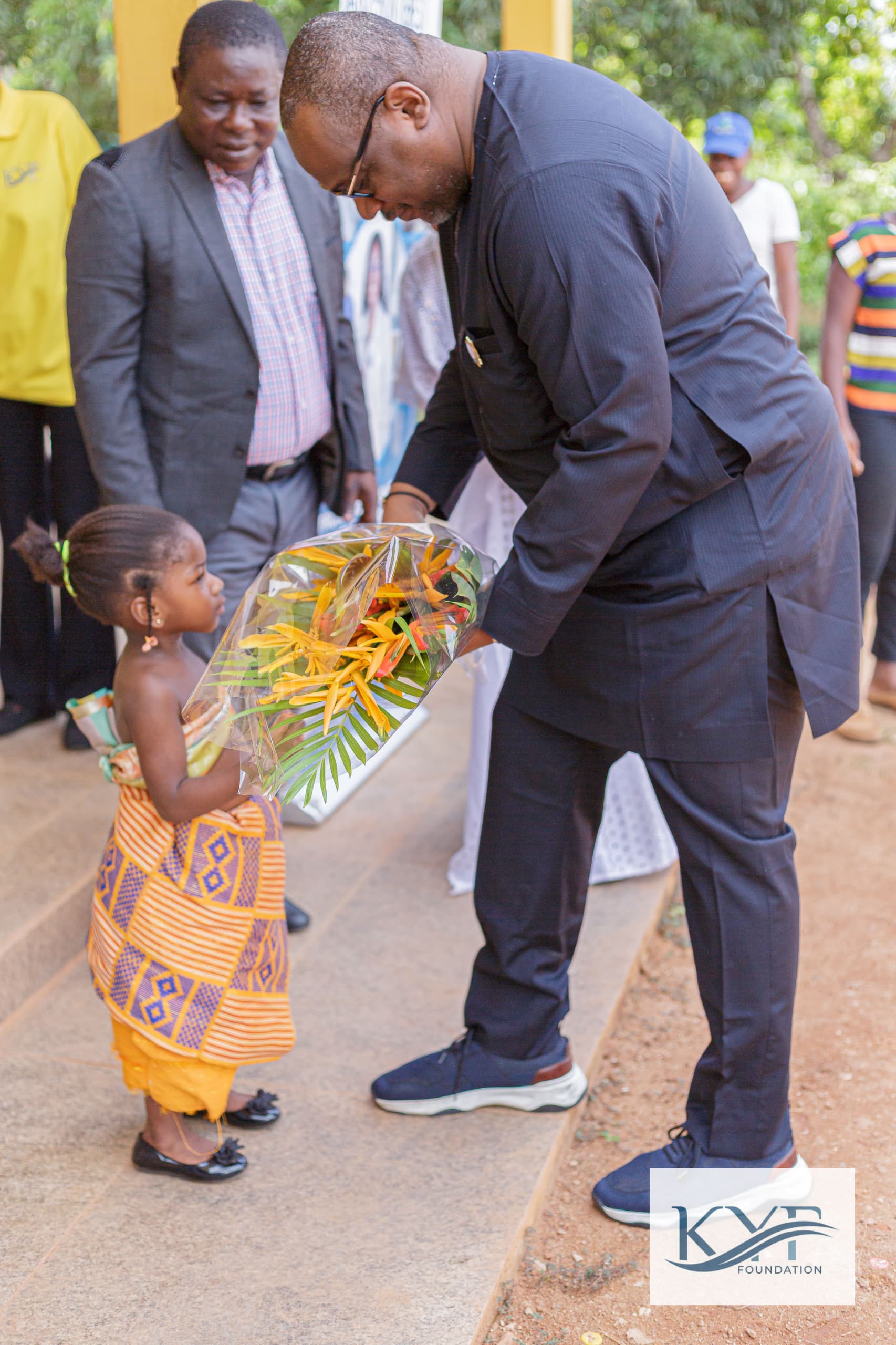 Aboisso event slide 07