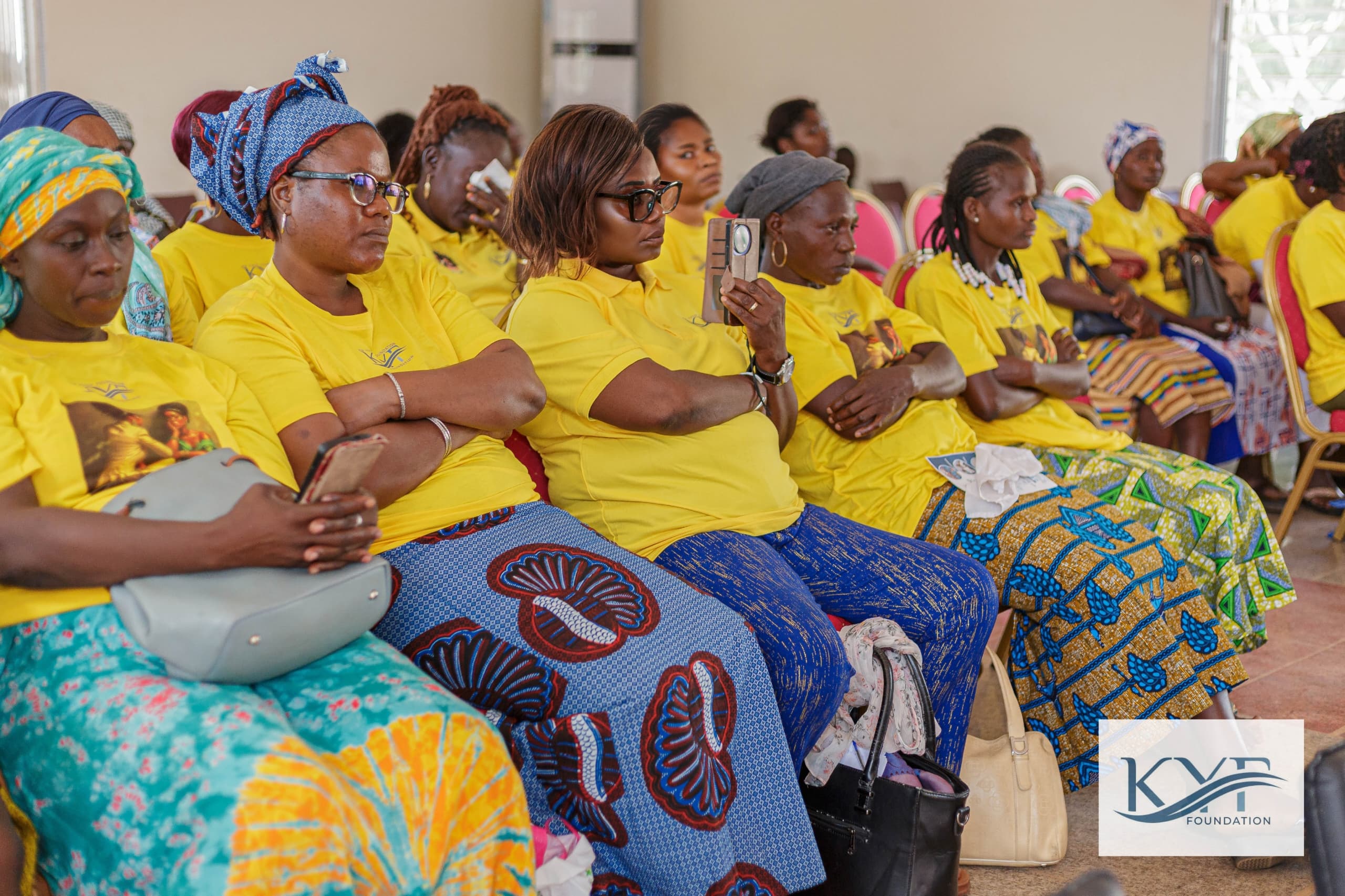 Aboisso event slide 08