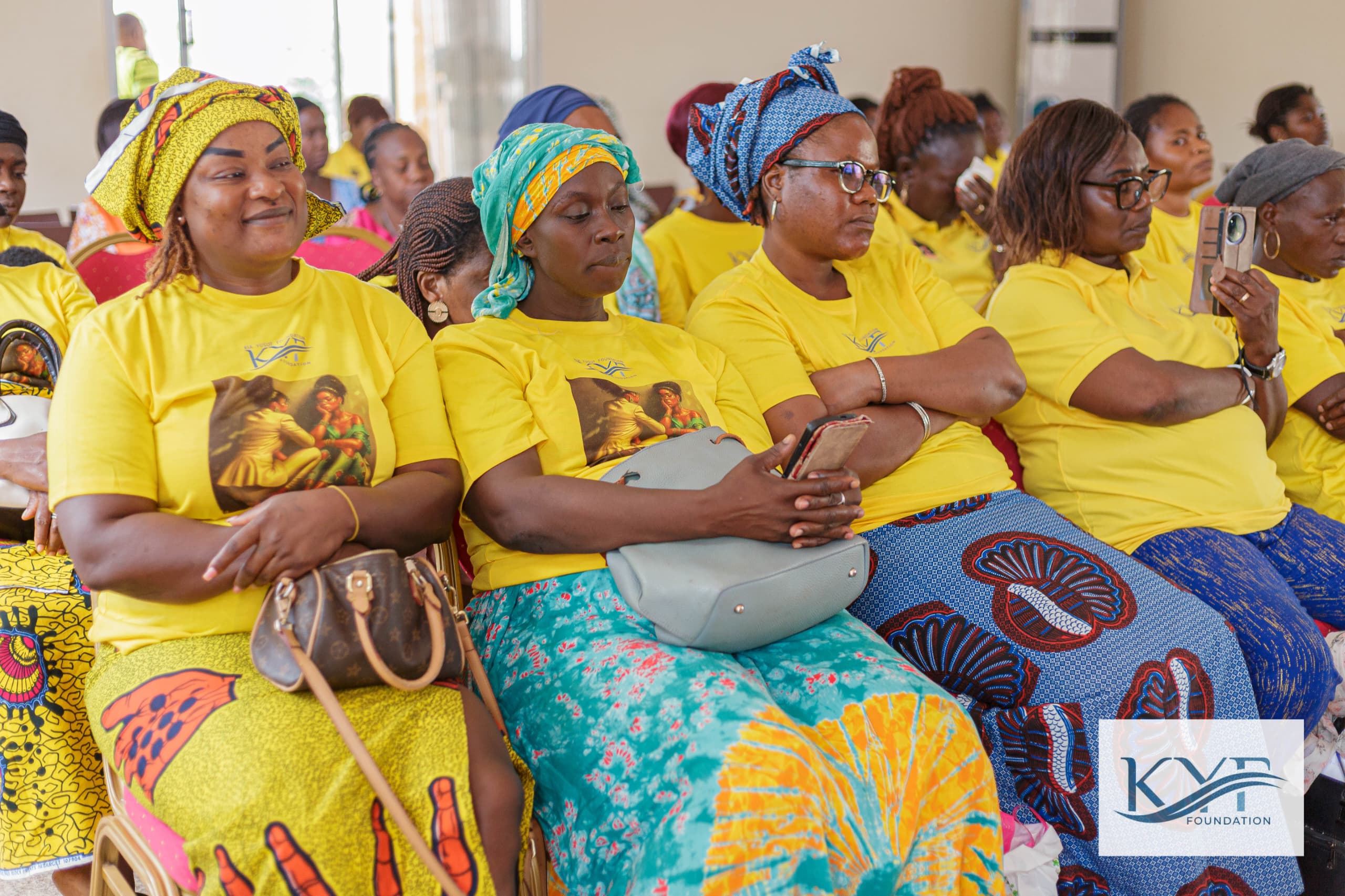 Aboisso event slide 09