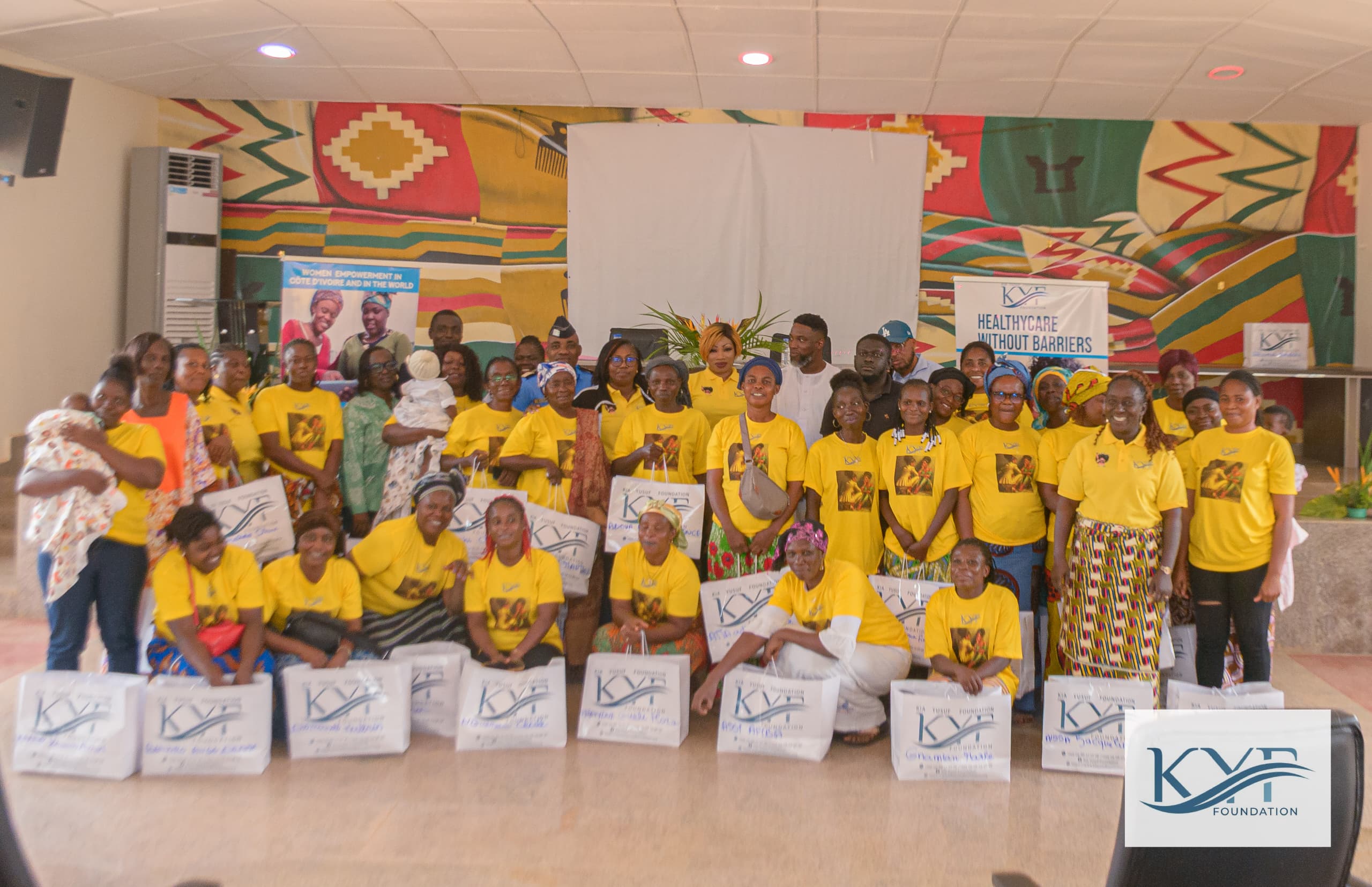 Aboisso event slide 11