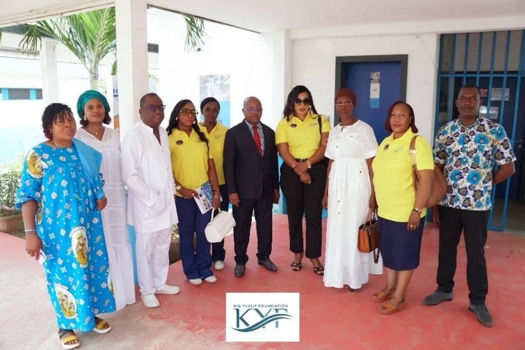 hospital surgical 07